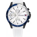 Tommy Hilfiger 1791723 – Hledejceny.cz