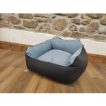 CERINO PELECH IMOLA ENZA – Hledejceny.cz