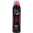 Fa Sport Ultimate Dry Power Fresh Woman deospray 150 ml