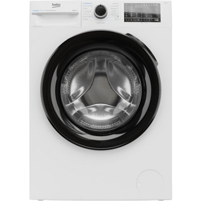 Beko BM3WFU 410415 WB – Sleviste.cz