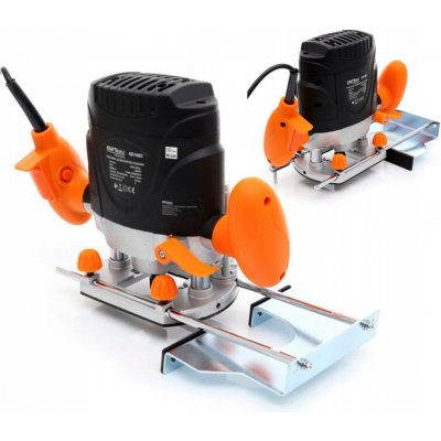 Kraft&Dele KD1683 – HobbyKompas.cz