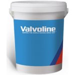 Valvoline Multipurpose Lithium EP 2 18 kg – Sleviste.cz