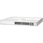 HP JL684A – Zboží Živě
