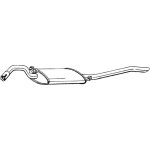Bosal BS 281-465 – Hledejceny.cz