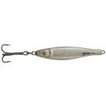 Aquantic Pilker Stagger S 150 g – Zboží Dáma