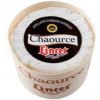 Sýr Lincet Chaource sýr zrající 250 g