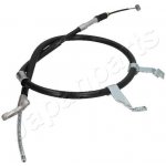 Tazne lanko, parkovaci brzda JAPANPARTS BC-2040R