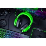 Razer Kraken – Zboží Živě