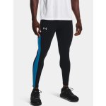 Under Armour legíny UA Fly Fast 3.0 Tight černá – Zboží Dáma