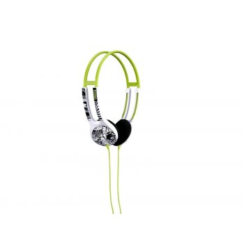 Skullcandy iCon