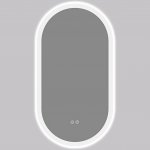Cerano Toro CER-8050BD79951 – Hledejceny.cz