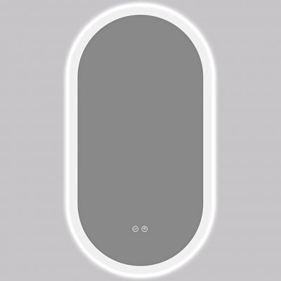 Cerano Toro CER-8050BD79951 – Hledejceny.cz