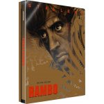 Rambo 4K BD – Zbozi.Blesk.cz