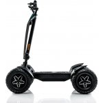 Mia Four X4 D – Zboží Dáma