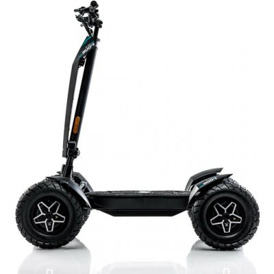 Mia Four X4 D – Zboží Dáma