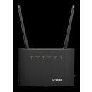 D-Link DSL-3788