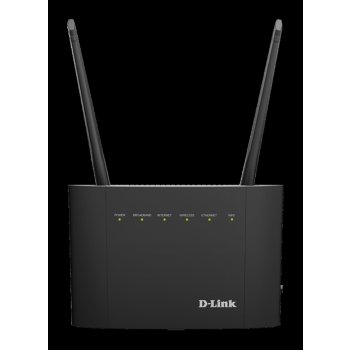 D-Link DSL-3788