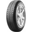 Ceat Spider 185/65 R14 86T