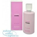 Chanel Chance Eau Tendre sprchový gel 200 ml