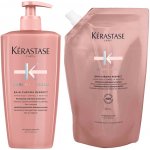 Kérastase Chroma Absolu Bain Chroma Respect šampon 500 ml – Hledejceny.cz