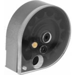 FX Standard ALU 4,5mm – Hledejceny.cz