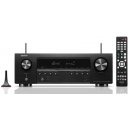 Denon AVR-S660H