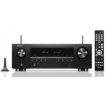 Denon AVR-S660H – Hledejceny.cz