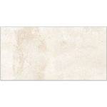 EcoCerram Ibiza beige 30 x 60 cm béžová 0,9m² – Zboží Mobilmania