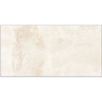 EcoCerram Ibiza beige 30 x 60 cm béžová 0,9m² – Zboží Mobilmania