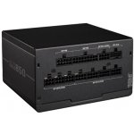 Cooler Master ELITE Gold 850W FM MPX-8505-AFAG-BEU – Hledejceny.cz