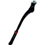 stojánek MAX1 Quick Size 24-26 středový stavitelný – Zboží Dáma