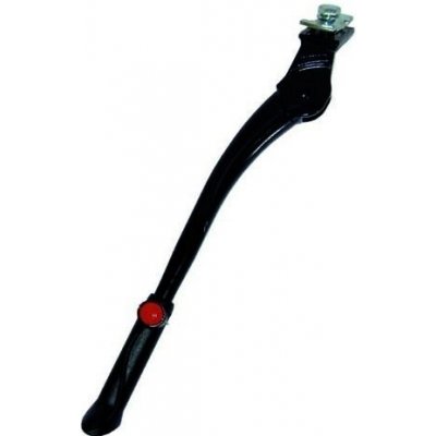 stojánek MAX1 Quick Size 24-26 středový stavitelný – Zboží Dáma