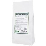 Rehyvet milk plv sol 10 x 60 g – Hledejceny.cz
