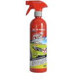 Dr. Marcus Insect & Tar Remover 750 ml – Hledejceny.cz