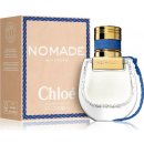 Chloé Nomade Nuit d'Egypte parfémovaná voda dámská 30 ml