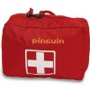 Lékárnička Pinguin First Aid Kit S obal na lékárničku