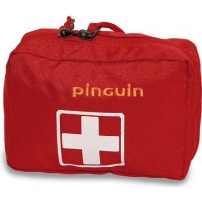 Pinguin First Aid Kit S obal na lékárničku – Zboží Mobilmania