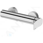 Paffoni Tilt TI168CR – Hledejceny.cz