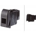 HELLA 6FH 007 832-051 – Hledejceny.cz