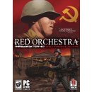 Red Orchestra