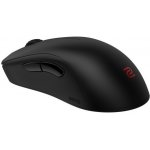 ZOWIE by BenQ U2 9H.N4KBE.A2E – Zboží Živě
