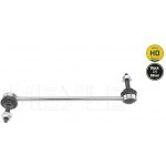 Tyč/vzpěra, stabilizátor MEYLE 616 060 0037/HD | Zboží Auto