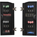 Náhradní dvířka k Karella CB-90 – Zboží Dáma