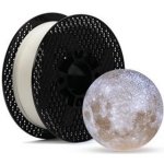 Filament PM PLA+, 1,75mm, 1kg, Lithophane (252113280010000) – Zboží Živě