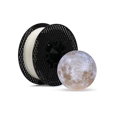 Filament PM PLA+, 1,75mm, 1kg, Lithophane (252113280010000) – Zboží Živě