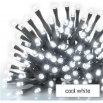 EMOS D1CC01 CONNECT ICICLE 100LED 2,5M IP44-světýlka – Hledejceny.cz