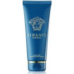 Versace Eros balzám po holení 100 ml – Zboží Dáma