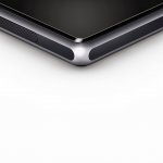 Sony Xperia Z1 Black – Hledejceny.cz