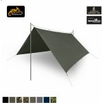 Helikon-Tex Supertarp PenCott 300 x 300 cm WildWood – Sleviste.cz