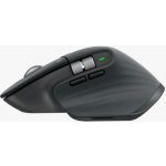 Logitech MX Master 3S for Business 910-006582 – Zboží Živě